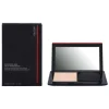 Shiseido Synchro Skin Self-Refreshing Custom Finish Powder 9 g Best