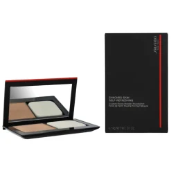 Shiseido Synchro Skin Self-Refreshing Custom Finish Powder 9 g