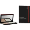 Shiseido Synchro Skin Self-Refreshing Custom Finish Powder 9 g Online
