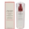 Shiseido Treatment Softener Enriched Lotion 150ml Online
