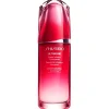 Shiseido Ultimune Power Infusing Concentrate Anti-Aging Serum