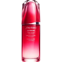 Shiseido Ultimune Power Infusing Concentrate Anti-Aging Serum