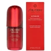 Shiseido Ultimune Power Infusing Serum 50ml Clearance