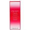 Shiseido Ultimune Power Infusing Concentrate Anti-aging Serum Outlet