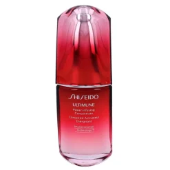 Shiseido Ultimune Power Infusing Concentrate Anti-aging Serum Outlet