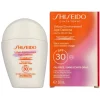 Shiseido Urban Environment Age Defense SPF30 30ml Hot