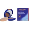 Shiseido UV Protective Compact Foundation SPF30 12 g Hot