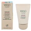 Shiseido WASO Satocane Scrub Mask 80ml Best