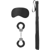 Shots Toys Bondage Set Outlet