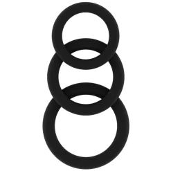 Shots Toys Cockring Set