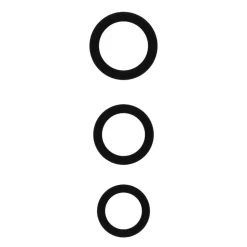 Shots Toys Cockring Set