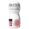 Shots Toys Easy Rider The Perfecte Male Masturbator Clearance