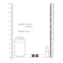 Shots Toys Love Dice Dobbelstenen Sale