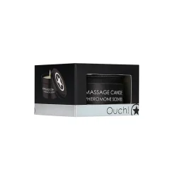 Shots Toys Ouch! Pheramone Scented Massagekaars Best