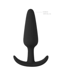 Shots Toys Slim Butt Plug Discount