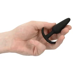 Shots Toys Slim Butt Plug Discount