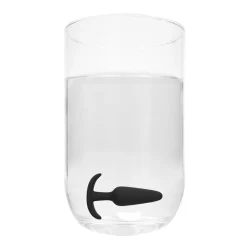 Shots Toys Slim Butt Plug Discount