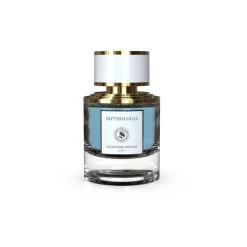 Signature Royale Mythologia Extrait de Parfum Best