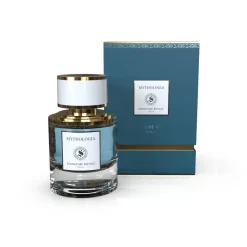 Signature Royale Mythologia Extrait de Parfum Best