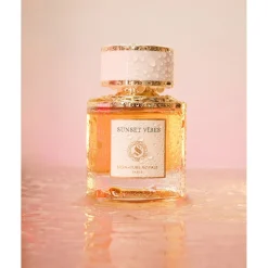 Signature Royale Sunset Vibes Extrait de Parfum Best