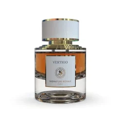 Signature Royale Vertigo Extrait de Parfum Sale