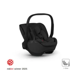 Silver Cross Autostoel Glide Plus 360 Iconic Groep 0 Online