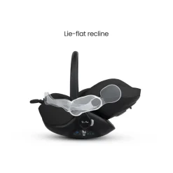 Silver Cross Autostoel Glide Plus 360 Iconic Groep 0 Online