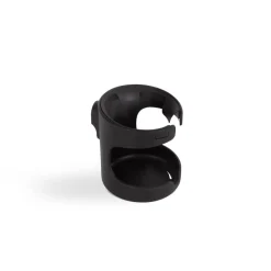 Silver Cross Bekerhouder Hot