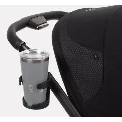 Silver Cross Bekerhouder Hot