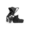 Silver Cross Kinderwagen 2 in 1 TIDE Space Outlet
