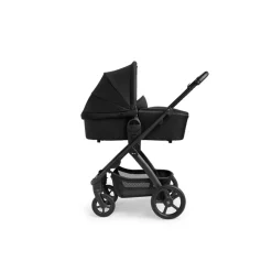 Silver Cross Kinderwagen 2 in 1 TIDE Space Outlet