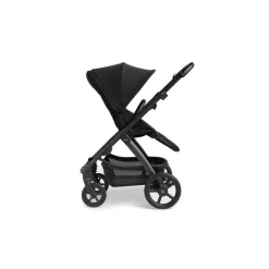 Silver Cross Kinderwagen 2 in 1 TIDE Space Outlet