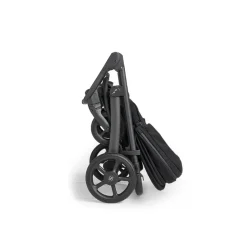 Silver Cross Kinderwagen 2 in 1 TIDE Space Outlet