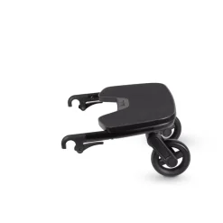 Silver Cross Meerijdplankje Clearance