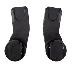 Silver Cross Universele Autostoel Adapters Reef/Dune Discount