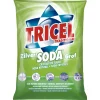 Tricel Silver Soda Grof Best