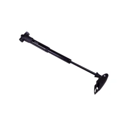 Simson Framepomp Excellent Best