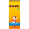 Sinaspril 120mg Vloeibaar Paracetamol Hot