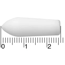 Sinaspril Paracetamol 120mg Zetpillen Online