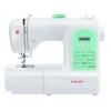 Singer 6660 naaimachine Discount