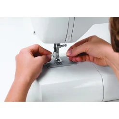 Singer 6660 naaimachine Discount