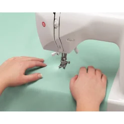 Singer 6660 naaimachine Discount