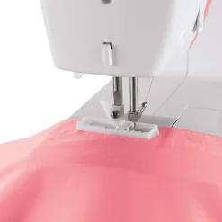 Singer 3210 naaimachine Hot