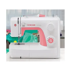 Singer 3210 naaimachine Hot