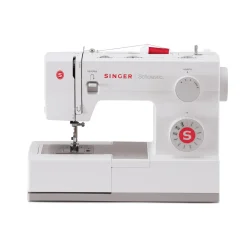Singer Heavy Duty 5511 naaimachine