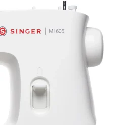 Singer M1605 naaimachine Online