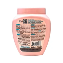 SKALA Brasil Divino Potào 2-in-1 Treatment Cream & Leave-in Outlet