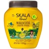 SKALA Brasil Maracuja E Oloe De Pataua 2-in-1 Treatment Cream & Leave-In Discount