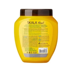SKALA Brasil Maracuja E Oloe De Pataua 2-in-1 Treatment Cream & Leave-In Discount