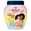 SKALA Coquetel De Frutas Treatment Cream Sale